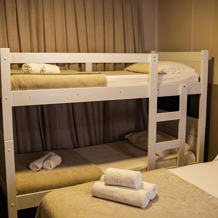 Easy Suites Natal Hotel Luaran gambar