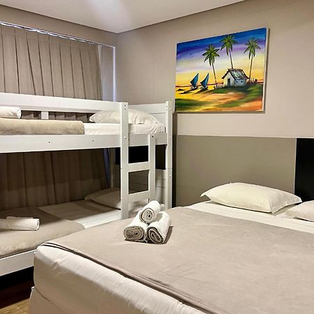 Easy Suites Natal Hotel Luaran gambar