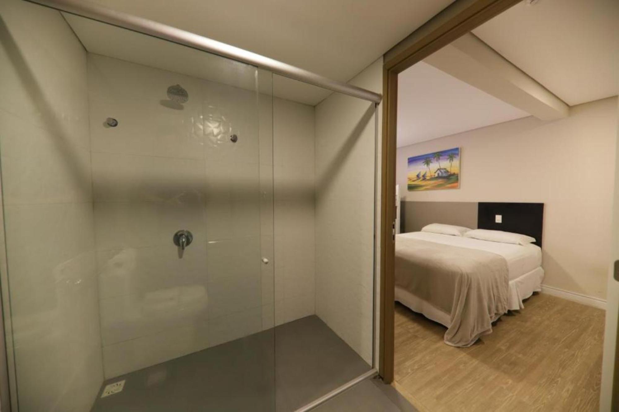 Easy Suites Natal Hotel Luaran gambar