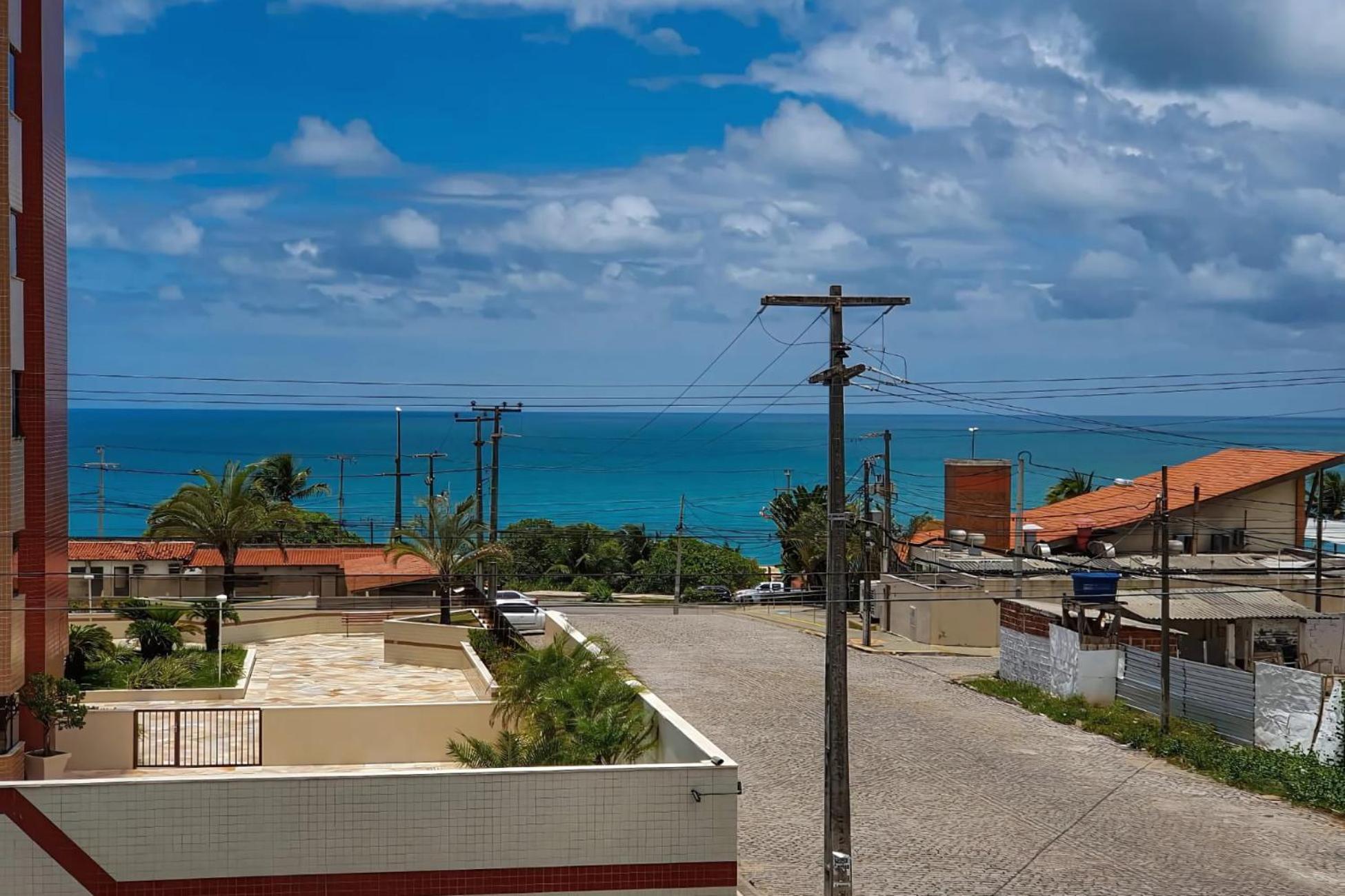 Easy Suites Natal Hotel Luaran gambar